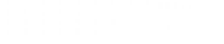 đọc truyện Tôi Sẽ Cứu Lấy Nam Chính Tiểu Thuyết Bl Chương 23 ảnh 4 tại Thiên Thai Truyện