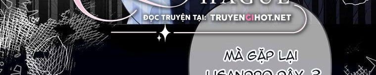 đọc truyện Tôi Sẽ Cứu Lấy Nam Chính Tiểu Thuyết Bl Chương 23 ảnh 22 tại Thiên Thai Truyện