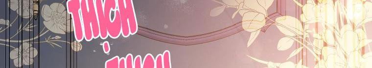 đọc truyện Tôi Sẽ Cứu Lấy Nam Chính Tiểu Thuyết Bl Chương 23 ảnh 203 tại Thiên Thai Truyện