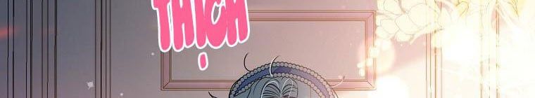 đọc truyện Tôi Sẽ Cứu Lấy Nam Chính Tiểu Thuyết Bl Chương 23 ảnh 204 tại Thiên Thai Truyện