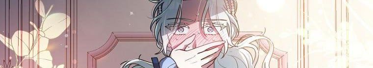 đọc truyện Tôi Sẽ Cứu Lấy Nam Chính Tiểu Thuyết Bl Chương 23 ảnh 205 tại Thiên Thai Truyện