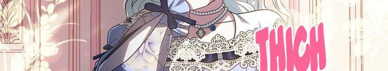 đọc truyện Tôi Sẽ Cứu Lấy Nam Chính Tiểu Thuyết Bl Chương 23 ảnh 206 tại Thiên Thai Truyện