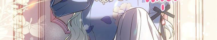 đọc truyện Tôi Sẽ Cứu Lấy Nam Chính Tiểu Thuyết Bl Chương 23 ảnh 207 tại Thiên Thai Truyện