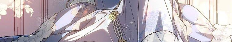 đọc truyện Tôi Sẽ Cứu Lấy Nam Chính Tiểu Thuyết Bl Chương 23 ảnh 208 tại Thiên Thai Truyện