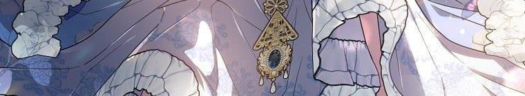 đọc truyện Tôi Sẽ Cứu Lấy Nam Chính Tiểu Thuyết Bl Chương 23 ảnh 209 tại Thiên Thai Truyện