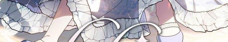 đọc truyện Tôi Sẽ Cứu Lấy Nam Chính Tiểu Thuyết Bl Chương 23 ảnh 210 tại Thiên Thai Truyện