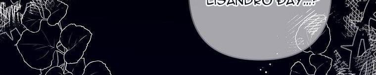 đọc truyện Tôi Sẽ Cứu Lấy Nam Chính Tiểu Thuyết Bl Chương 23 ảnh 23 tại Thiên Thai Truyện