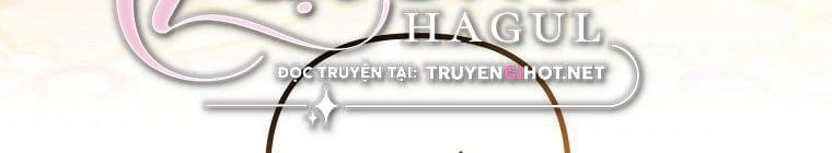 đọc truyện Tôi Sẽ Cứu Lấy Nam Chính Tiểu Thuyết Bl Chương 23 ảnh 212 tại Thiên Thai Truyện
