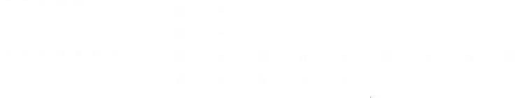 đọc truyện Tôi Sẽ Cứu Lấy Nam Chính Tiểu Thuyết Bl Chương 23 ảnh 215 tại Thiên Thai Truyện