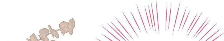 đọc truyện Tôi Sẽ Cứu Lấy Nam Chính Tiểu Thuyết Bl Chương 23 ảnh 216 tại Thiên Thai Truyện