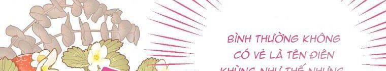 đọc truyện Tôi Sẽ Cứu Lấy Nam Chính Tiểu Thuyết Bl Chương 23 ảnh 217 tại Thiên Thai Truyện