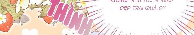 đọc truyện Tôi Sẽ Cứu Lấy Nam Chính Tiểu Thuyết Bl Chương 23 ảnh 218 tại Thiên Thai Truyện