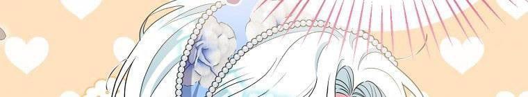 đọc truyện Tôi Sẽ Cứu Lấy Nam Chính Tiểu Thuyết Bl Chương 23 ảnh 219 tại Thiên Thai Truyện