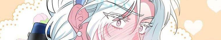 đọc truyện Tôi Sẽ Cứu Lấy Nam Chính Tiểu Thuyết Bl Chương 23 ảnh 220 tại Thiên Thai Truyện