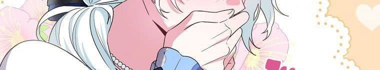 đọc truyện Tôi Sẽ Cứu Lấy Nam Chính Tiểu Thuyết Bl Chương 23 ảnh 221 tại Thiên Thai Truyện