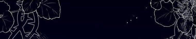 đọc truyện Tôi Sẽ Cứu Lấy Nam Chính Tiểu Thuyết Bl Chương 23 ảnh 24 tại Thiên Thai Truyện