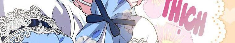 đọc truyện Tôi Sẽ Cứu Lấy Nam Chính Tiểu Thuyết Bl Chương 23 ảnh 222 tại Thiên Thai Truyện