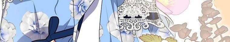 đọc truyện Tôi Sẽ Cứu Lấy Nam Chính Tiểu Thuyết Bl Chương 23 ảnh 223 tại Thiên Thai Truyện