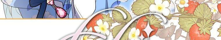 đọc truyện Tôi Sẽ Cứu Lấy Nam Chính Tiểu Thuyết Bl Chương 23 ảnh 224 tại Thiên Thai Truyện