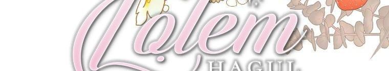 đọc truyện Tôi Sẽ Cứu Lấy Nam Chính Tiểu Thuyết Bl Chương 23 ảnh 225 tại Thiên Thai Truyện