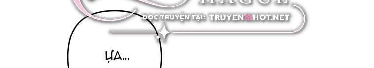 đọc truyện Tôi Sẽ Cứu Lấy Nam Chính Tiểu Thuyết Bl Chương 23 ảnh 226 tại Thiên Thai Truyện