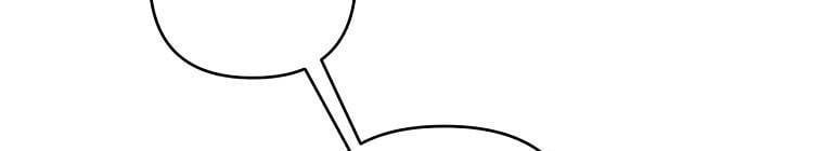 đọc truyện Tôi Sẽ Cứu Lấy Nam Chính Tiểu Thuyết Bl Chương 23 ảnh 227 tại Thiên Thai Truyện