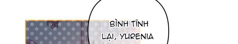 đọc truyện Tôi Sẽ Cứu Lấy Nam Chính Tiểu Thuyết Bl Chương 23 ảnh 228 tại Thiên Thai Truyện