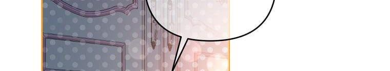 đọc truyện Tôi Sẽ Cứu Lấy Nam Chính Tiểu Thuyết Bl Chương 23 ảnh 229 tại Thiên Thai Truyện