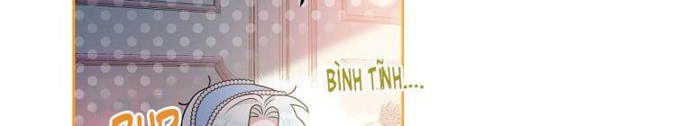 đọc truyện Tôi Sẽ Cứu Lấy Nam Chính Tiểu Thuyết Bl Chương 23 ảnh 230 tại Thiên Thai Truyện