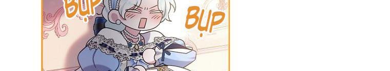 đọc truyện Tôi Sẽ Cứu Lấy Nam Chính Tiểu Thuyết Bl Chương 23 ảnh 231 tại Thiên Thai Truyện