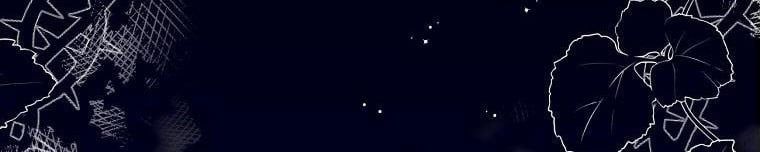 đọc truyện Tôi Sẽ Cứu Lấy Nam Chính Tiểu Thuyết Bl Chương 23 ảnh 25 tại Thiên Thai Truyện