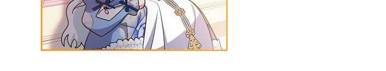 đọc truyện Tôi Sẽ Cứu Lấy Nam Chính Tiểu Thuyết Bl Chương 23 ảnh 232 tại Thiên Thai Truyện