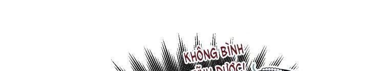 đọc truyện Tôi Sẽ Cứu Lấy Nam Chính Tiểu Thuyết Bl Chương 23 ảnh 233 tại Thiên Thai Truyện