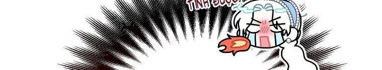 đọc truyện Tôi Sẽ Cứu Lấy Nam Chính Tiểu Thuyết Bl Chương 23 ảnh 234 tại Thiên Thai Truyện