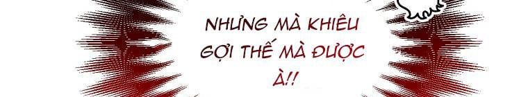 đọc truyện Tôi Sẽ Cứu Lấy Nam Chính Tiểu Thuyết Bl Chương 23 ảnh 235 tại Thiên Thai Truyện