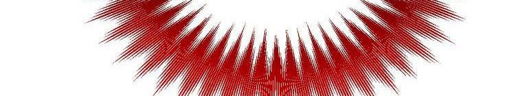 đọc truyện Tôi Sẽ Cứu Lấy Nam Chính Tiểu Thuyết Bl Chương 23 ảnh 236 tại Thiên Thai Truyện