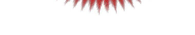 đọc truyện Tôi Sẽ Cứu Lấy Nam Chính Tiểu Thuyết Bl Chương 23 ảnh 237 tại Thiên Thai Truyện