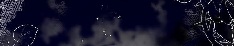 đọc truyện Tôi Sẽ Cứu Lấy Nam Chính Tiểu Thuyết Bl Chương 23 ảnh 26 tại Thiên Thai Truyện