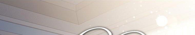 đọc truyện Tôi Sẽ Cứu Lấy Nam Chính Tiểu Thuyết Bl Chương 23 ảnh 250 tại Thiên Thai Truyện