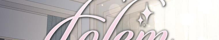 đọc truyện Tôi Sẽ Cứu Lấy Nam Chính Tiểu Thuyết Bl Chương 23 ảnh 251 tại Thiên Thai Truyện