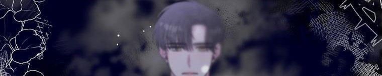 đọc truyện Tôi Sẽ Cứu Lấy Nam Chính Tiểu Thuyết Bl Chương 23 ảnh 27 tại Thiên Thai Truyện