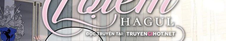 đọc truyện Tôi Sẽ Cứu Lấy Nam Chính Tiểu Thuyết Bl Chương 23 ảnh 252 tại Thiên Thai Truyện