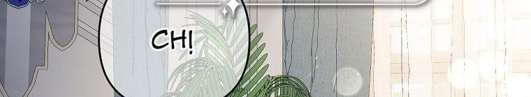 đọc truyện Tôi Sẽ Cứu Lấy Nam Chính Tiểu Thuyết Bl Chương 23 ảnh 253 tại Thiên Thai Truyện