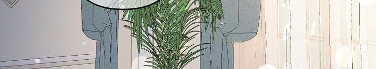 đọc truyện Tôi Sẽ Cứu Lấy Nam Chính Tiểu Thuyết Bl Chương 23 ảnh 254 tại Thiên Thai Truyện