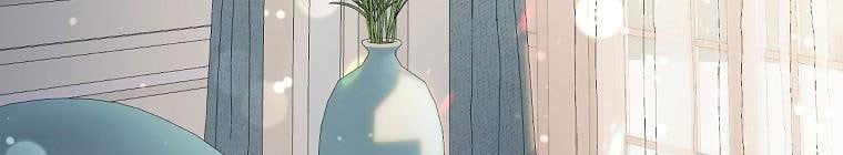 đọc truyện Tôi Sẽ Cứu Lấy Nam Chính Tiểu Thuyết Bl Chương 23 ảnh 255 tại Thiên Thai Truyện