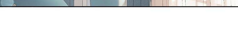 đọc truyện Tôi Sẽ Cứu Lấy Nam Chính Tiểu Thuyết Bl Chương 23 ảnh 256 tại Thiên Thai Truyện