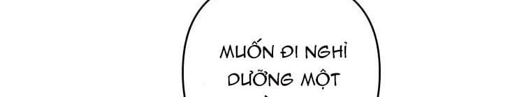 đọc truyện Tôi Sẽ Cứu Lấy Nam Chính Tiểu Thuyết Bl Chương 23 ảnh 258 tại Thiên Thai Truyện