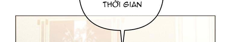 đọc truyện Tôi Sẽ Cứu Lấy Nam Chính Tiểu Thuyết Bl Chương 23 ảnh 259 tại Thiên Thai Truyện