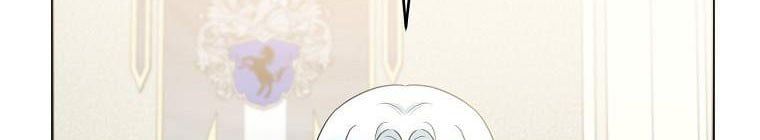 đọc truyện Tôi Sẽ Cứu Lấy Nam Chính Tiểu Thuyết Bl Chương 23 ảnh 260 tại Thiên Thai Truyện