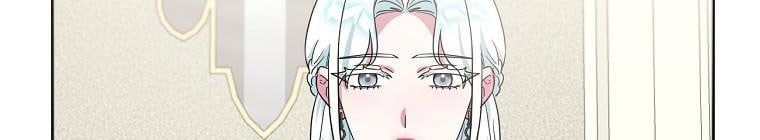 đọc truyện Tôi Sẽ Cứu Lấy Nam Chính Tiểu Thuyết Bl Chương 23 ảnh 261 tại Thiên Thai Truyện